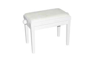 Изображение Flight KB022WHT