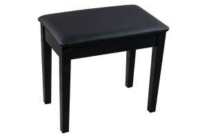 Изображение Банкетка Flight KB150 BK