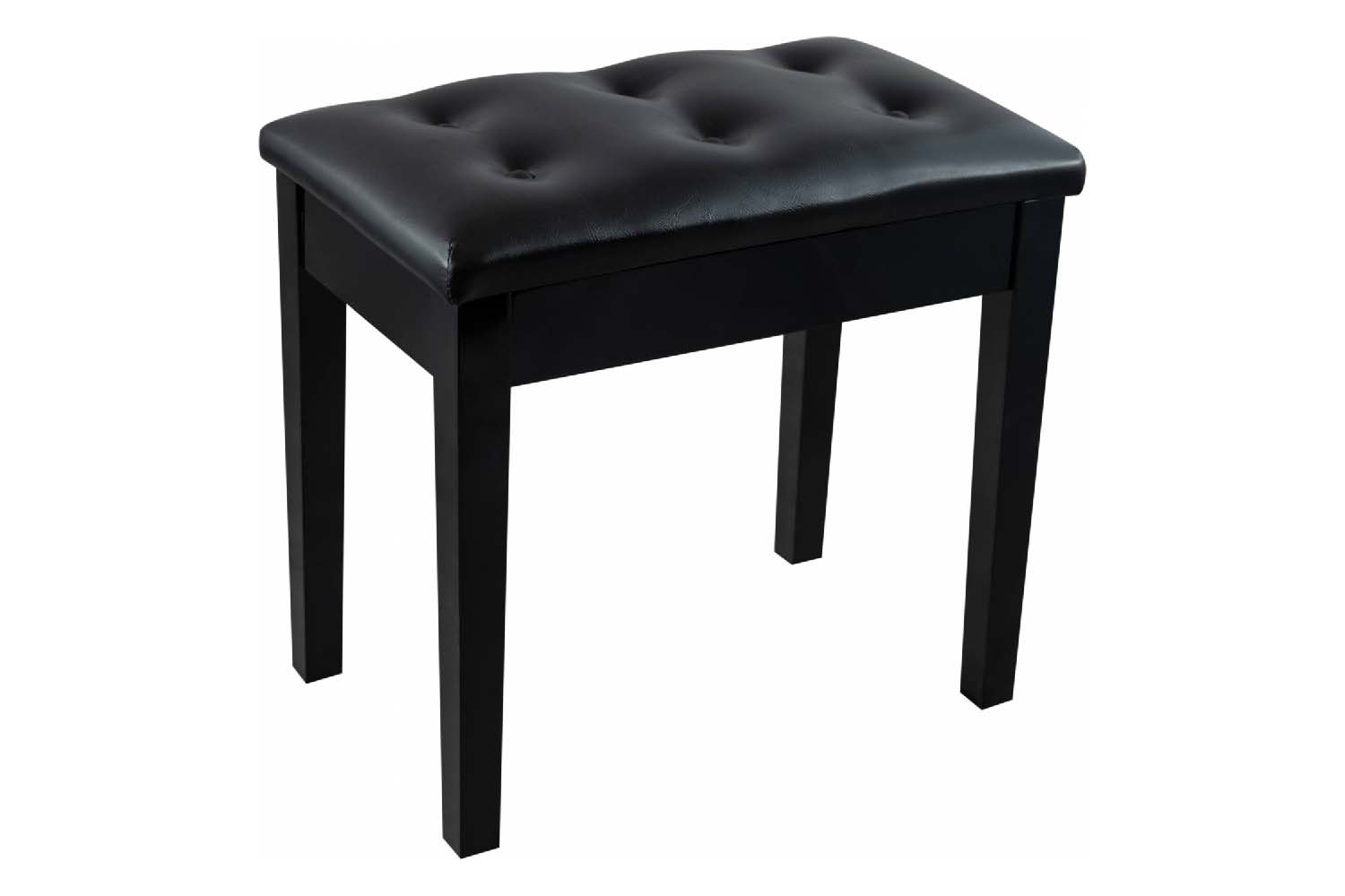 Банкетка FLIGHT KB250 BK - Банкетка - фото 1