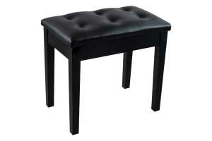 Изображение Банкетка Flight KB250 BK