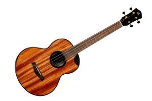 Изображение Укулеле баритон Flight NOMAD BARITONE