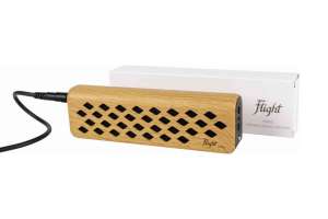 Изображение Flight Tiny 6 Maple