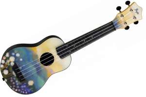 Изображение Flight TUS-40 DANDELIONS