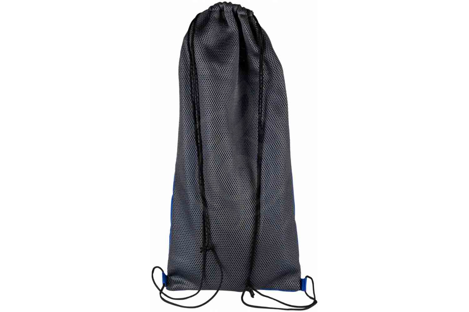 Укулеле сопрано FLIGHT ULTRA S-35 Ink - Укулеле сопрано - фото 3