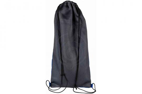 Укулеле сопрано FLIGHT ULTRA S-35 Ink - Укулеле сопрано - фото 3