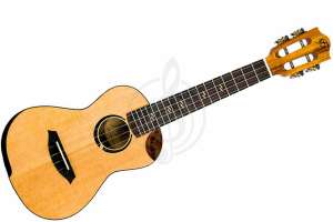 Изображение Flight VICTORIA TENOR CE