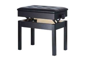 Изображение Банкетка Foix BA222