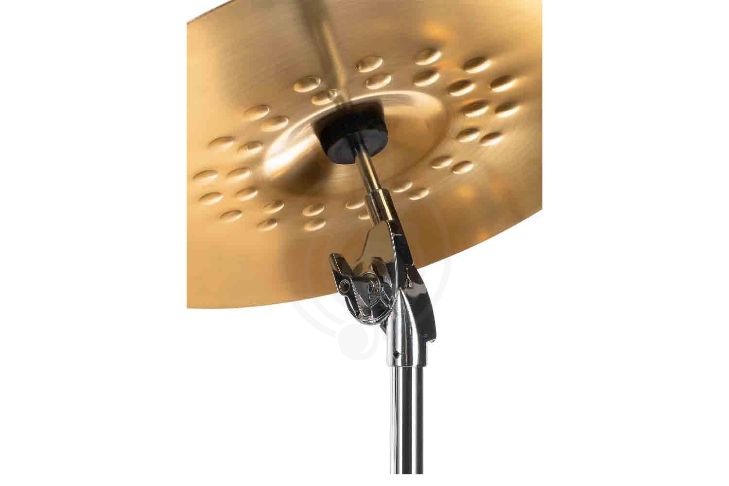  Foix DF-2128 - Барабанная установка - фото 6