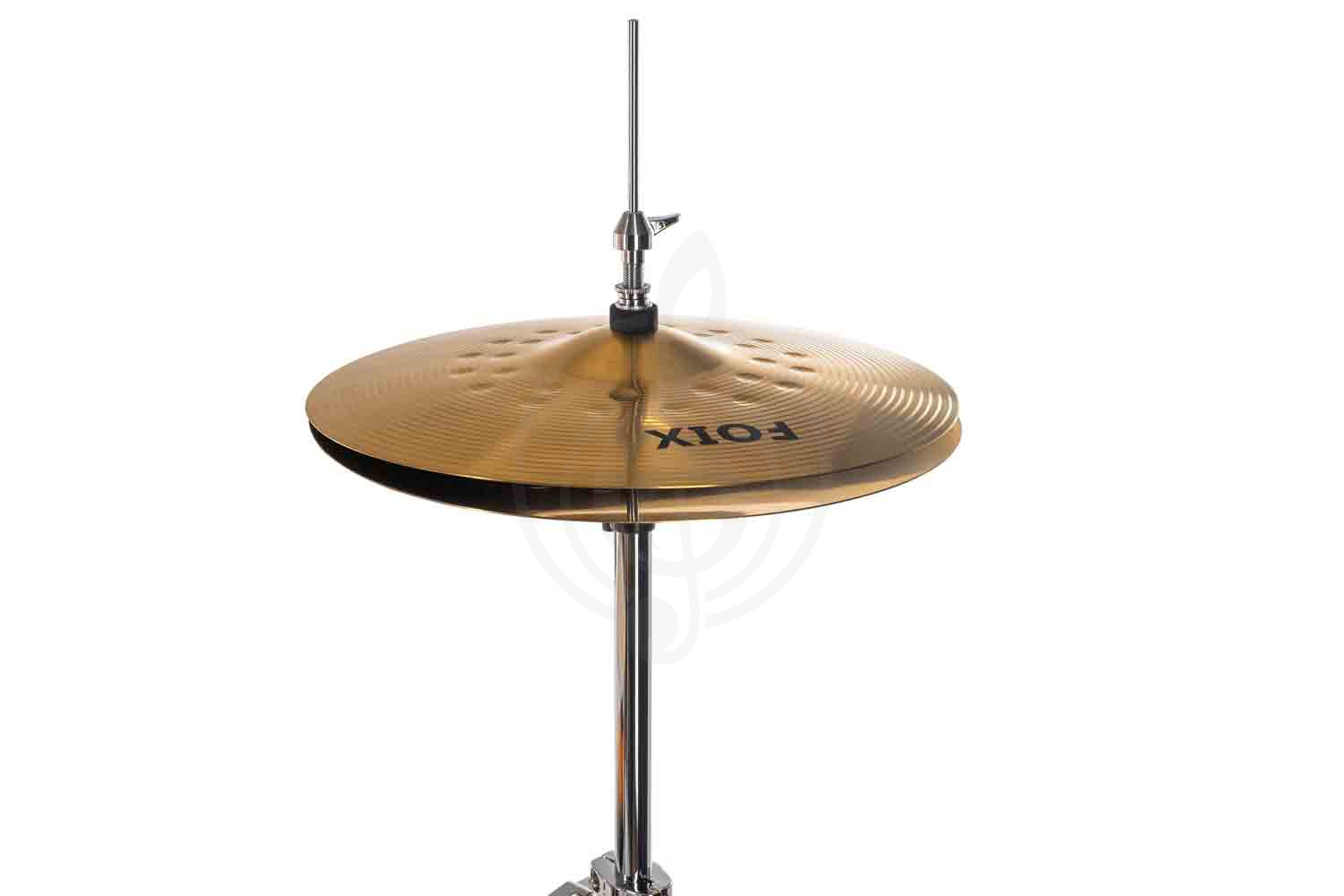  Foix DF-2128 - Барабанная установка - фото 7