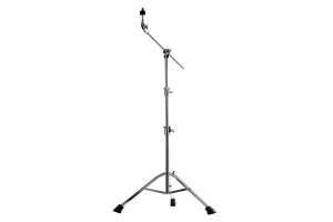 Изображение Foix FD-CBS25-2