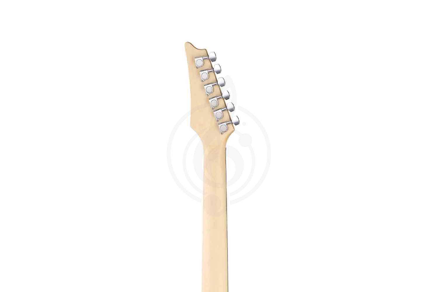 Электрогитара Stratocaster Foix FEG/FEG-KG-19-RED - Электрогитара, красная - фото 2