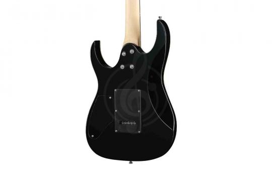 Электрогитара Superstrat Foix FEG/FEG-KG-21-GREY - Электрогитара, серая - фото 2