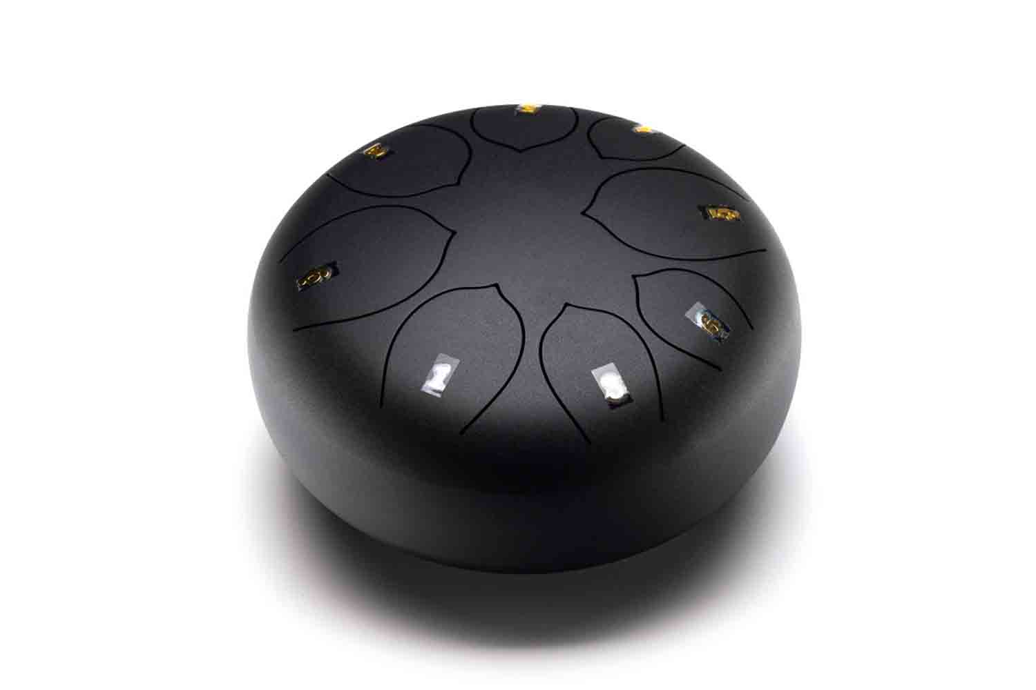Глюкофон Foix FTD-108F-BK - Глюкофон - фото 1