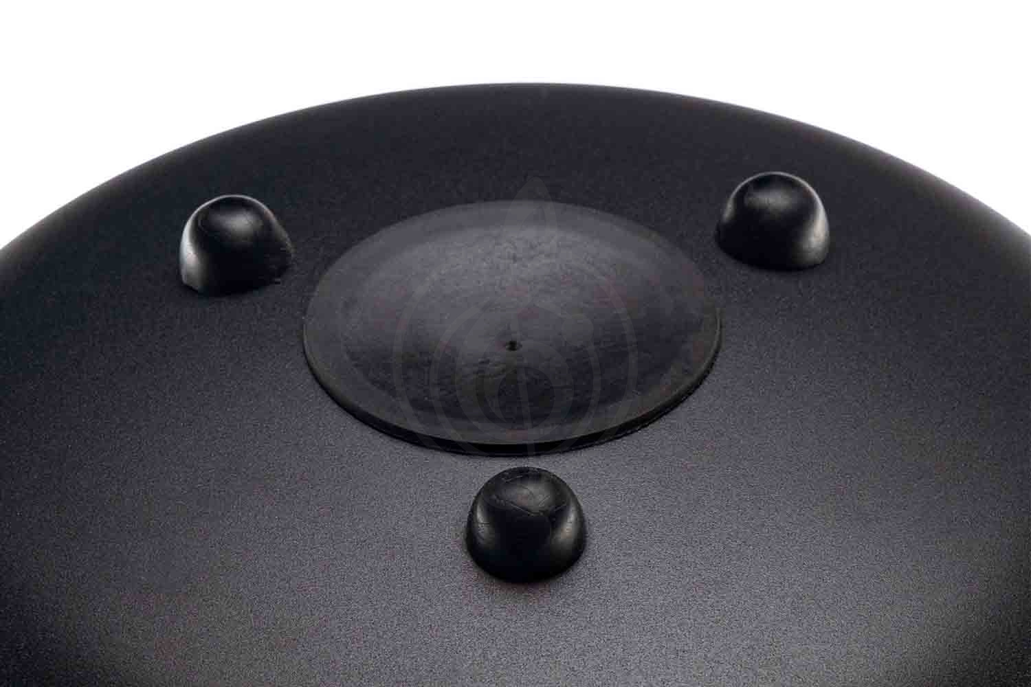 Глюкофон Foix FTD-108F-BK - Глюкофон - фото 3