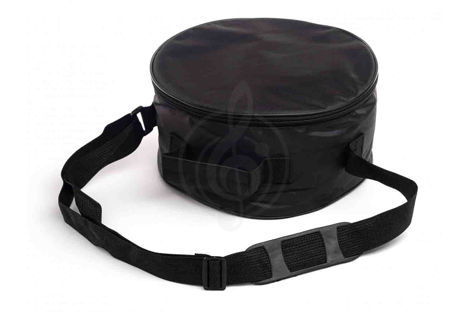 Глюкофон Foix FTD-108F-BL - Глюкофон - фото 2