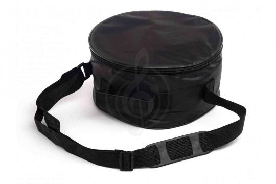 Глюкофон Foix FTD-108F-BL - Глюкофон - фото 2