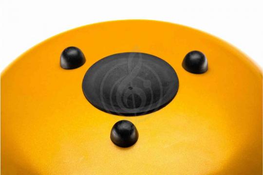 Глюкофон Foix FTD-108F-GD - Глюкофон - фото 3
