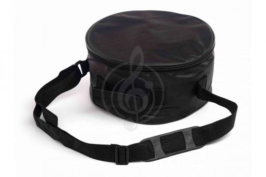 Глюкофон Foix FTD-108F-GD - Глюкофон - фото 5