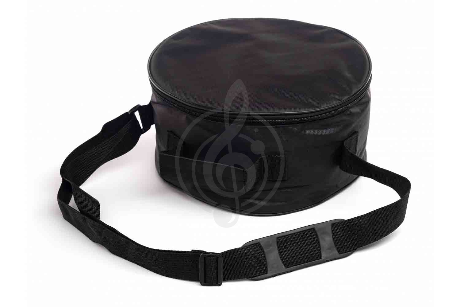 Глюкофон Foix FTD-108F-GR - Глюкофон - фото 5