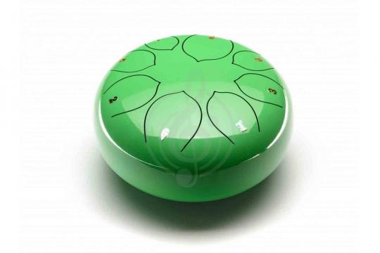 Глюкофон Foix FTD-108F-GR - Глюкофон - фото 2