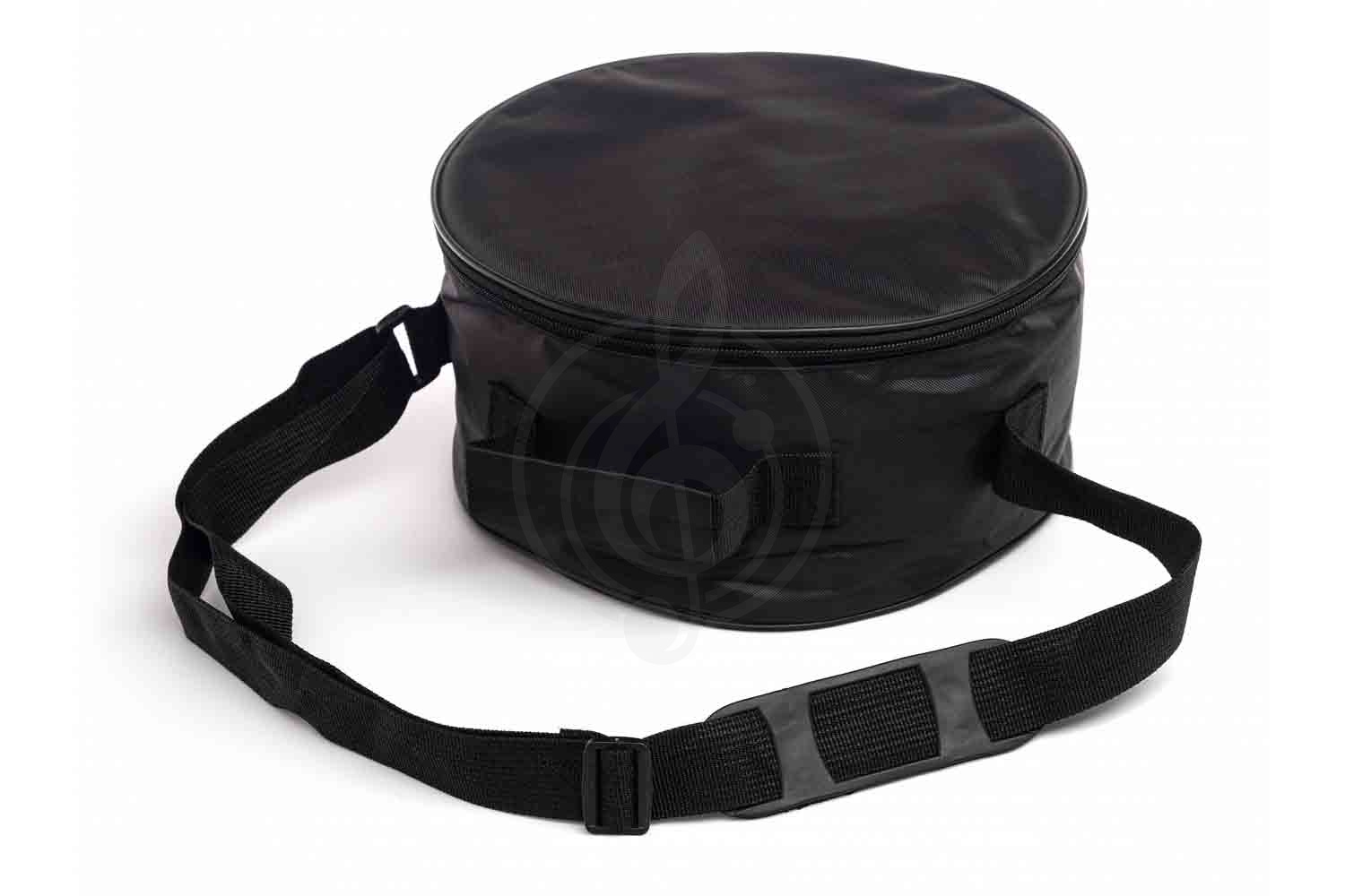 Глюкофон Foix FTD-1211C-GD - Глюкофон - фото 2