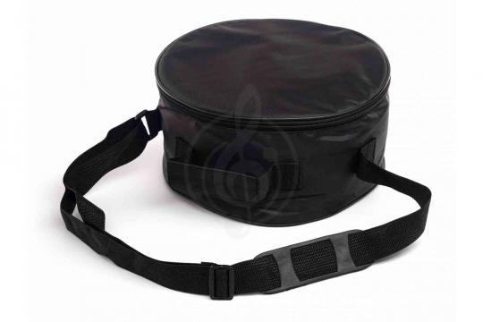 Foix FTD-1211C-GD - Глюкофон - фото 2 Глюкофон Foix FTD-1211C-GD - Глюкофон - фото 2