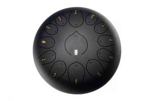 Изображение Foix FTD-1213C-BK - Глюкофон