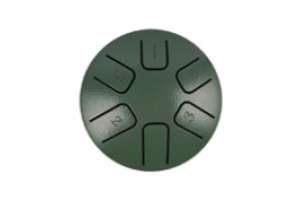 Изображение Foix FTD-386C-FG