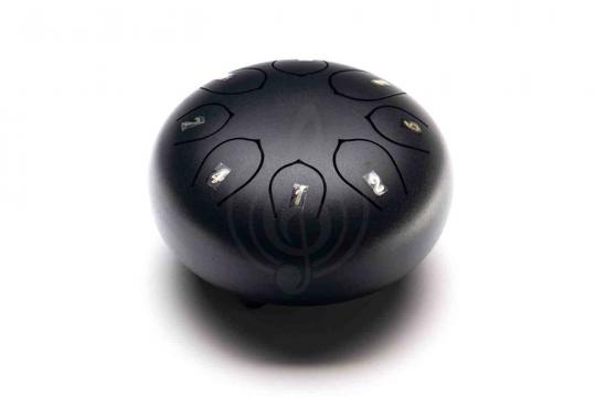 Глюкофон Foix FTD-68C-BK - Глюкофон - фото 5