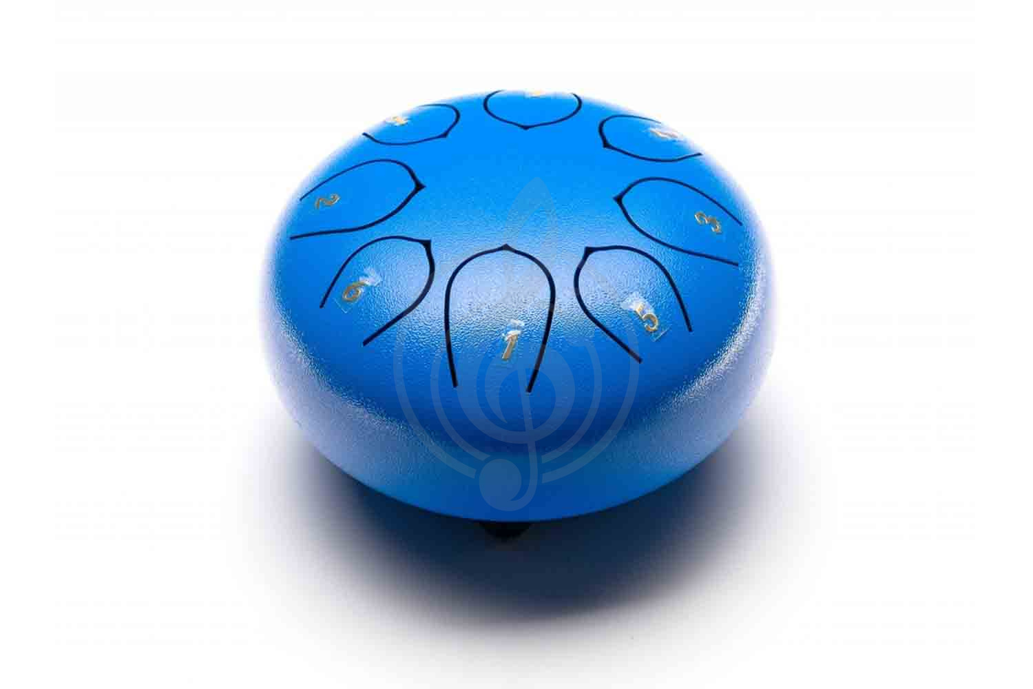 Глюкофон Foix FTD-68C-BL - Глюкофон - фото 2