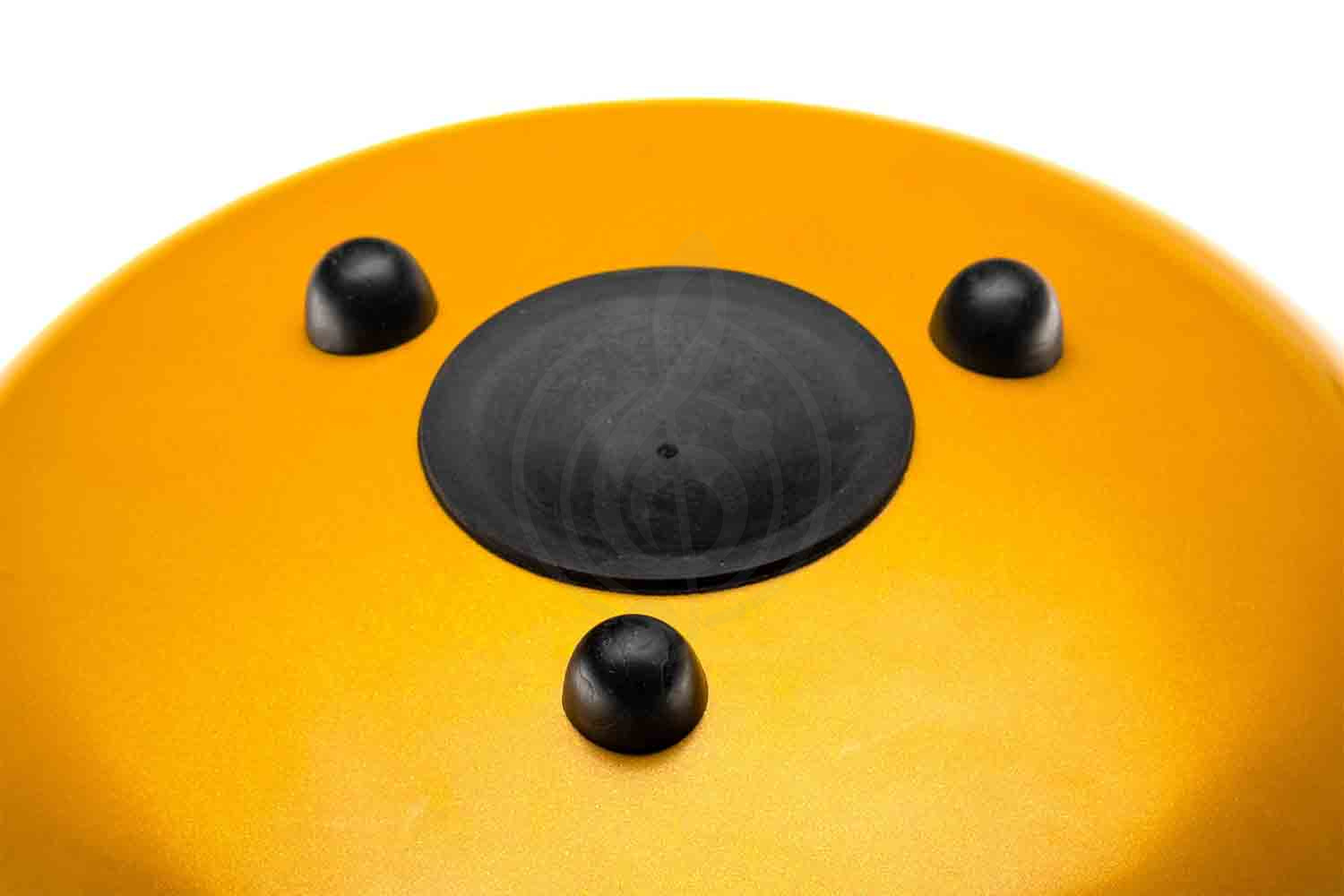 Глюкофон Foix FTD-68C-GD - Глюкофон - фото 4