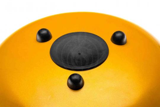 Глюкофон Foix FTD-68C-GD - Глюкофон - фото 4