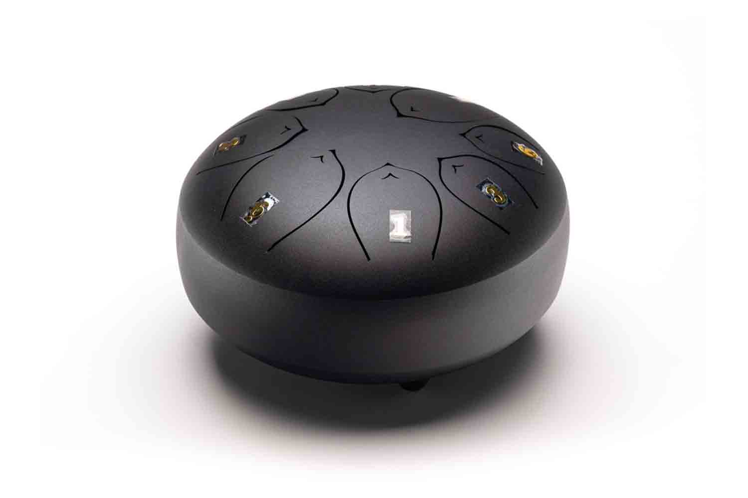 Глюкофон Foix FTD-88F-BK - Глюкофон - фото 1
