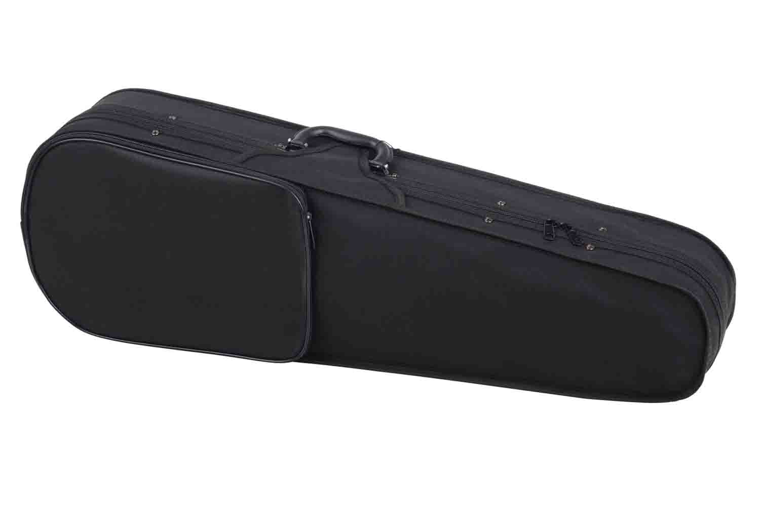 Кейс для скрипки Foix FVC31-1/2 - Футляр для скрипки 1/2 - фото 1