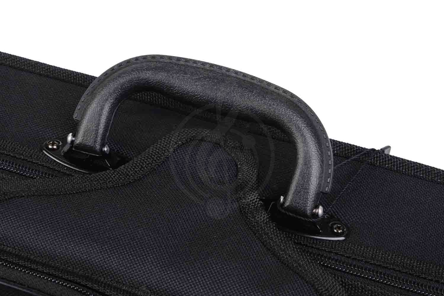 Кейс для скрипки Foix FVC31-1/2 - Футляр для скрипки 1/2 - фото 5