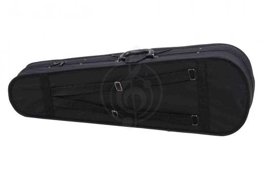 Кейс для скрипки Foix FVC31-1/2 - Футляр для скрипки 1/2 - фото 2