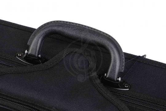 Кейс для скрипки Foix FVC31-1/2 - Футляр для скрипки 1/2 - фото 5