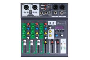 Изображение Foix LBS-U9
