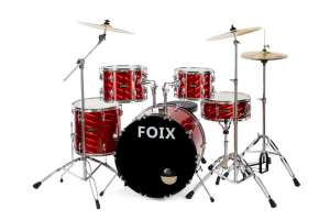 Изображение Foix LH-21H21