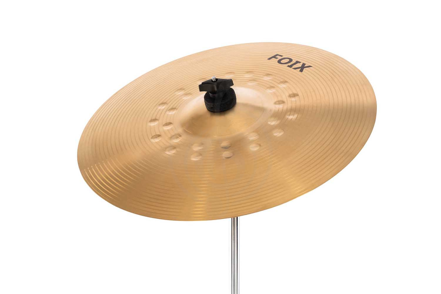  Foix LH-21H25 - Барабанная установка - фото 6