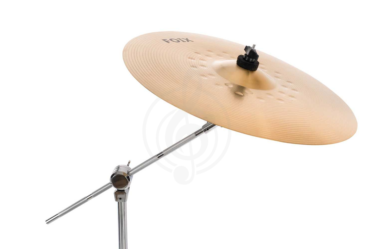  Foix LH-21H25 - Барабанная установка - фото 7