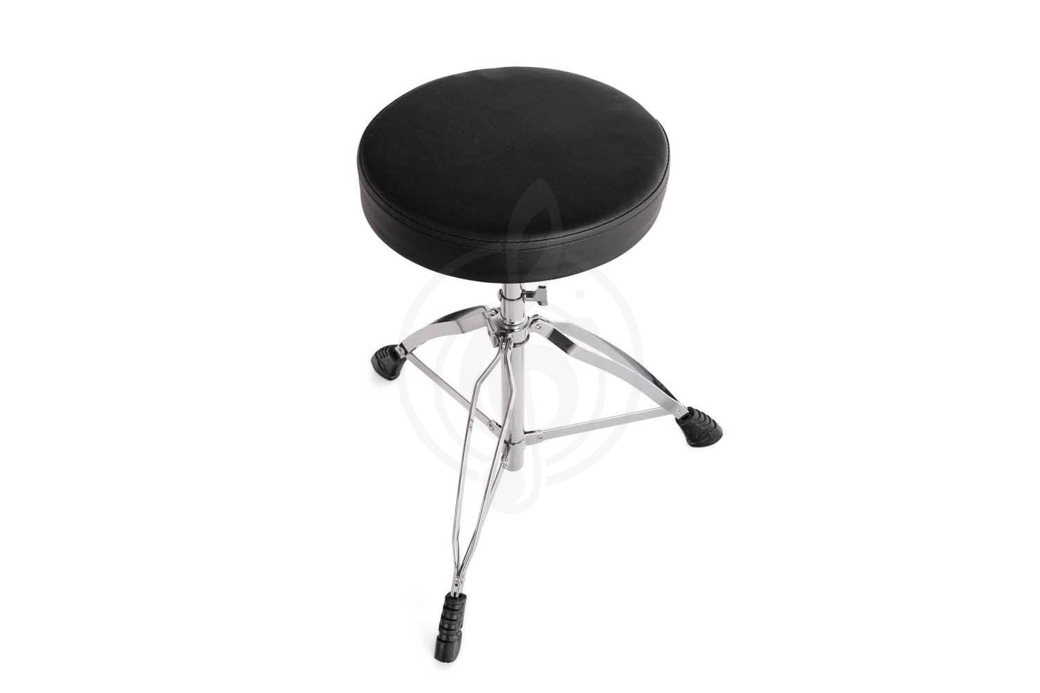  Foix LH-21H25 - Барабанная установка - фото 8