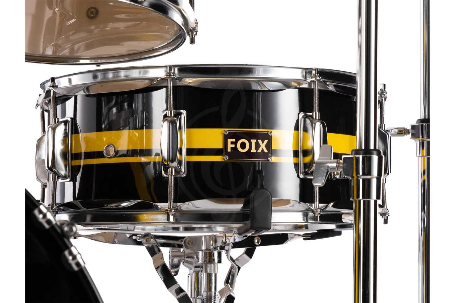  Foix LH-21H25 - Барабанная установка - фото 9