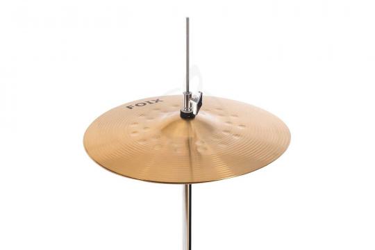  Foix LH-21H25 - Барабанная установка - фото 5