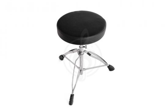  Foix LH-21H25 - Барабанная установка - фото 8