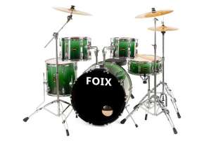 Изображение Foix LH-21H29