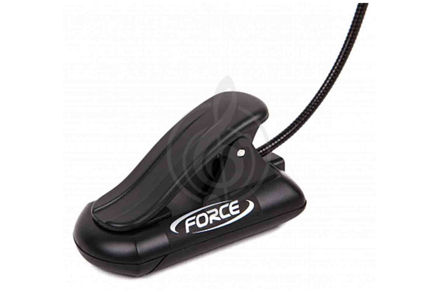 Подсветка для пюпитра FORCE LED-1 - Подсветка для пюпитра - фото 2