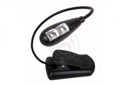 Подсветка для пюпитра FORCE LED-1 - Подсветка для пюпитра - фото 4