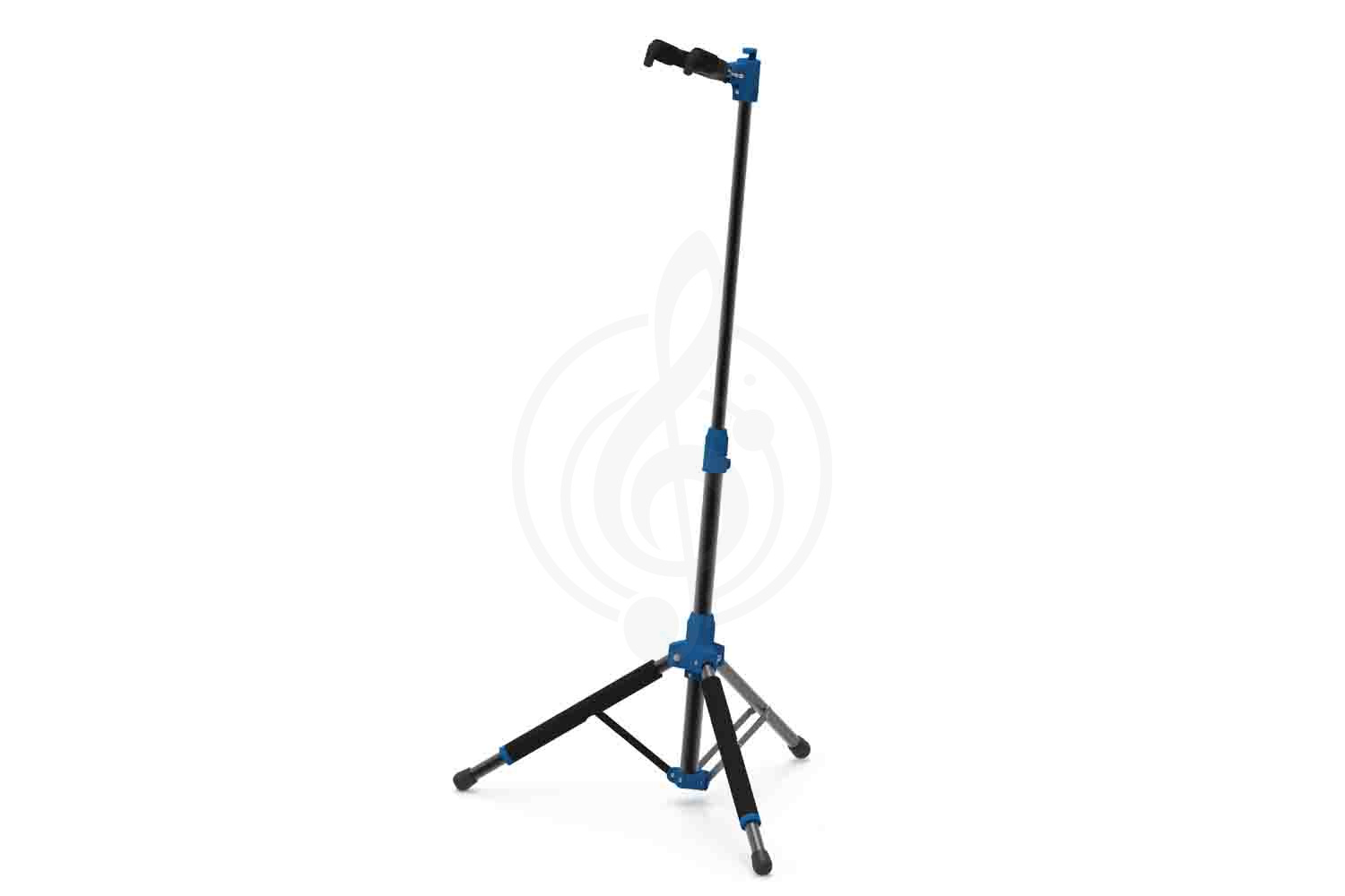 Стойка для скрипки GALUX GS-210C - Стойка для смычковых инструментов - фото 2
