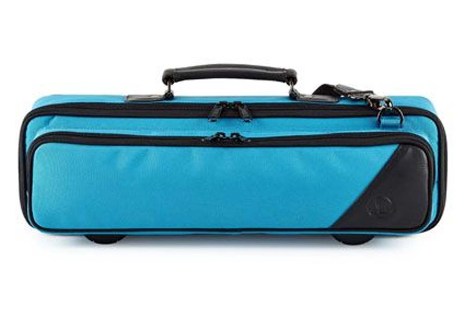Чехол для флейты Gard Bags GB-161MSE - Сумка для флейты - фото 1